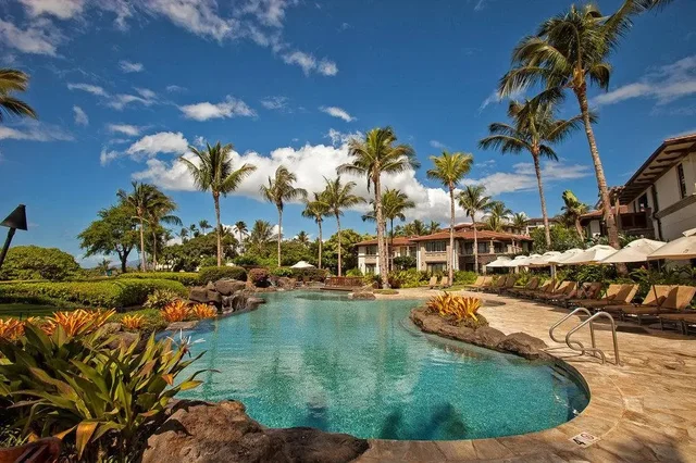 Listing Image for 3800 Wailea Alanui Blvd Ph407 15 of 50
