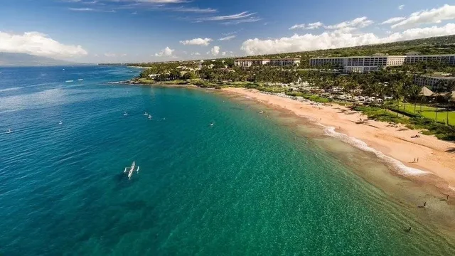 Listing Image for 3800 Wailea Alanui Blvd Ph407 17 of 50