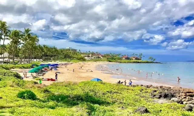 Listing Image for 3800 Wailea Alanui Blvd Ph407 18 of 50