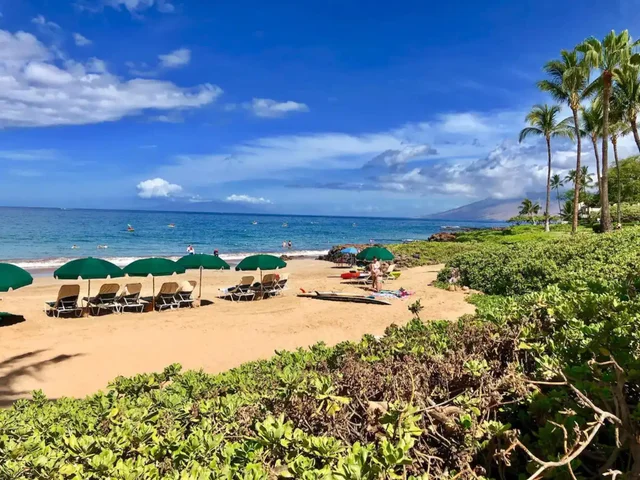 Listing Image for 3800 Wailea Alanui Blvd Ph407 19 of 50
