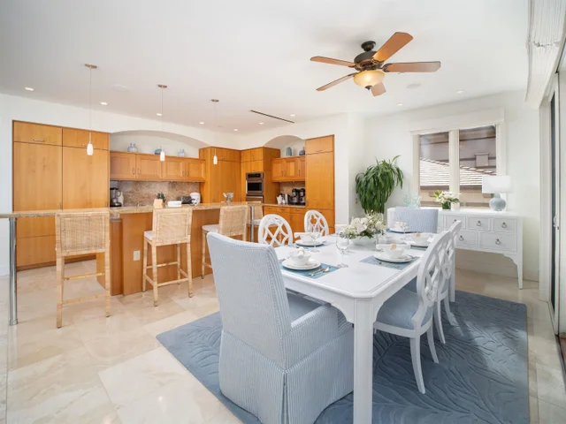 Listing Image for 3800 Wailea Alanui Blvd Ph407 20 of 50