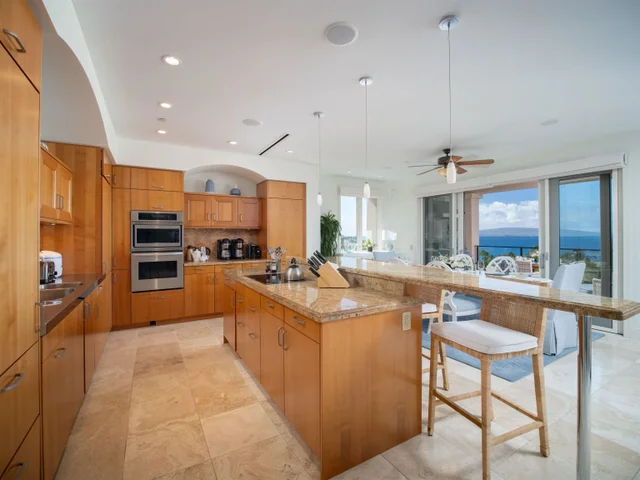 Listing Image for 3800 Wailea Alanui Blvd Ph407 21 of 50