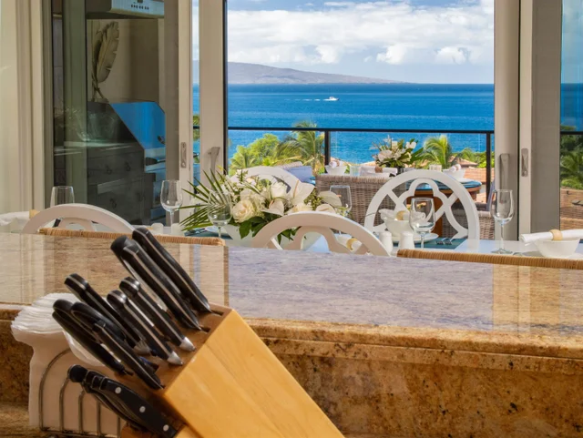 Listing Image for 3800 Wailea Alanui Blvd Ph407 23 of 50