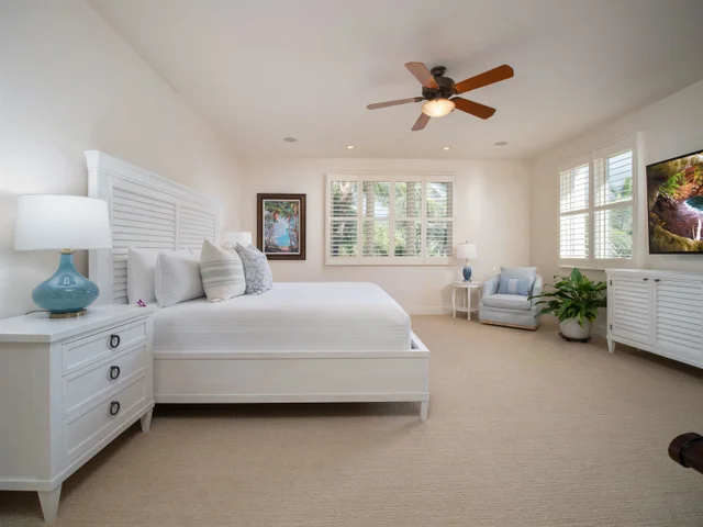 Listing Image for 3800 Wailea Alanui Blvd Ph407 24 of 50