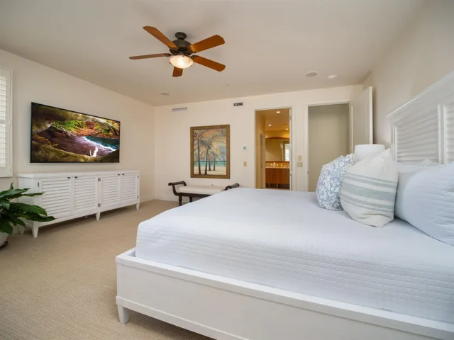 Listing Image for 3800 Wailea Alanui Blvd Ph407 25 of 50