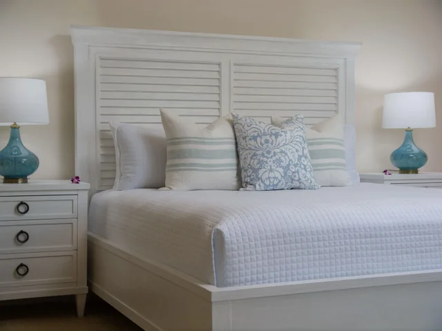 Listing Image for 3800 Wailea Alanui Blvd Ph407 26 of 50