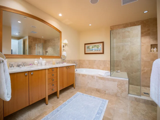 Listing Image for 3800 Wailea Alanui Blvd Ph407 27 of 50