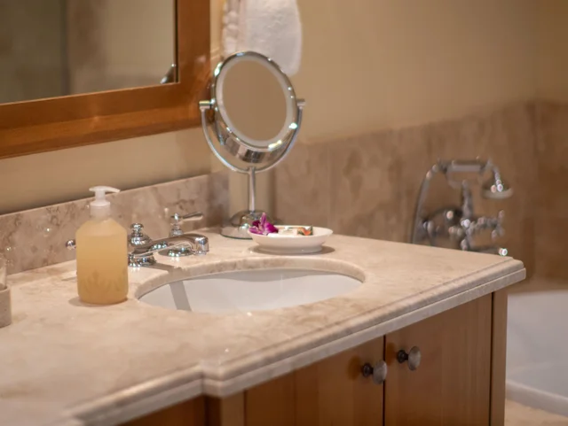 Listing Image for 3800 Wailea Alanui Blvd Ph407 28 of 50