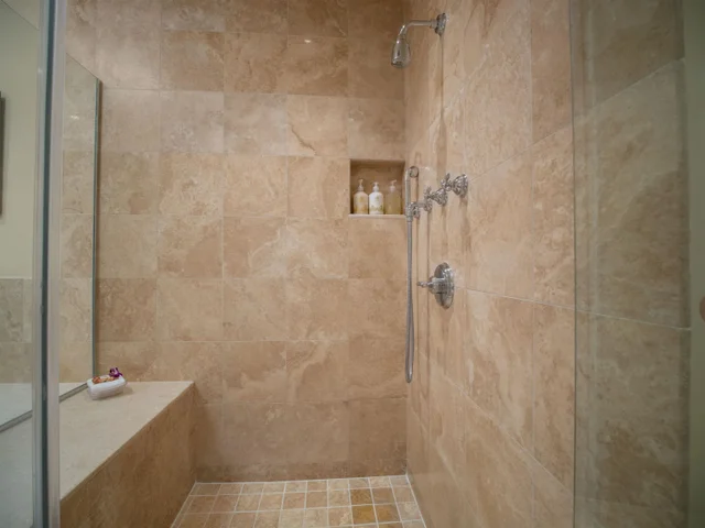 Listing Image for 3800 Wailea Alanui Blvd Ph407 29 of 50