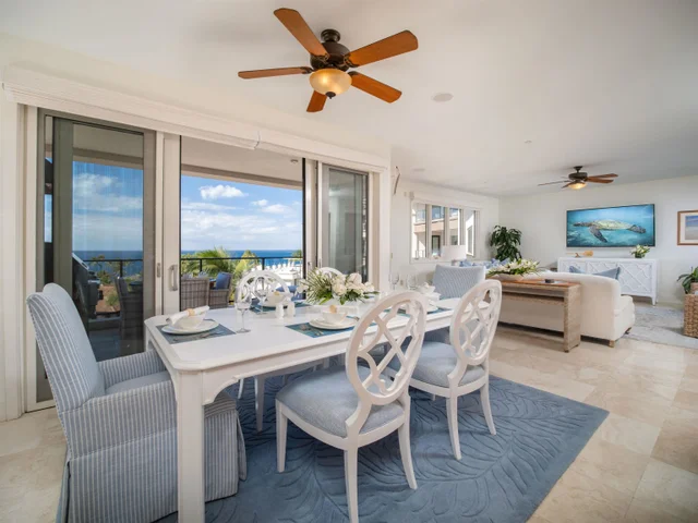 Listing Image for 3800 Wailea Alanui Blvd Ph407 3 of 50