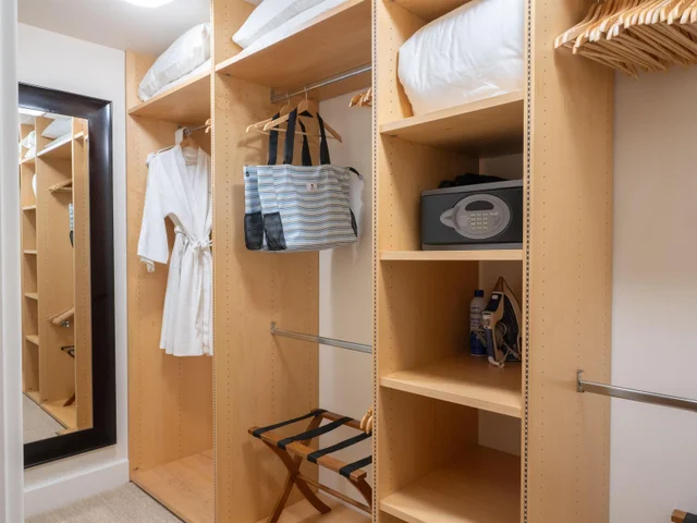 Listing Image for 3800 Wailea Alanui Blvd Ph407 30 of 50