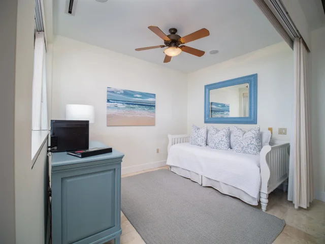 Listing Image for 3800 Wailea Alanui Blvd Ph407 31 of 50