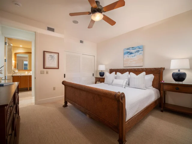 Listing Image for 3800 Wailea Alanui Blvd Ph407 33 of 50