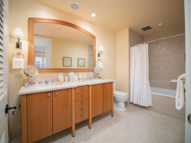 Listing Image for 3800 Wailea Alanui Blvd Ph407 34 of 50