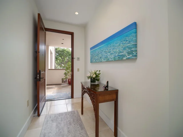 Listing Image for 3800 Wailea Alanui Blvd Ph407 36 of 50