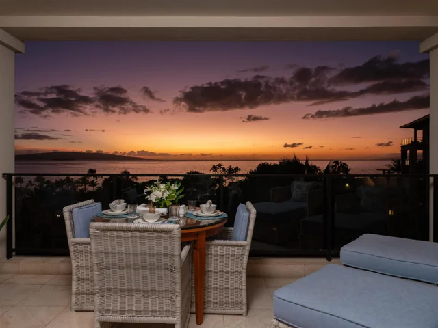 Listing Image for 3800 Wailea Alanui Blvd Ph407 37 of 50