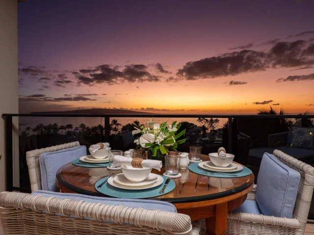 Listing Image for 3800 Wailea Alanui Blvd Ph407 38 of 50