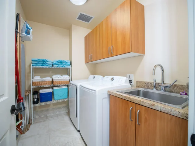 Listing Image for 3800 Wailea Alanui Blvd Ph407 39 of 50