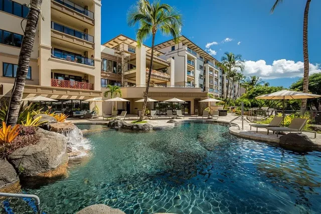 Listing Image for 3800 Wailea Alanui Blvd Ph407 40 of 50