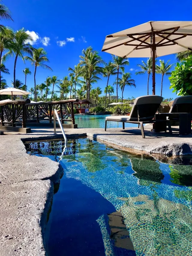 Listing Image for 3800 Wailea Alanui Blvd Ph407 45 of 50