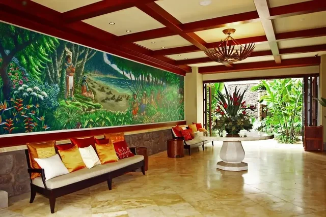 Listing Image for 3800 Wailea Alanui Blvd Ph407 48 of 50