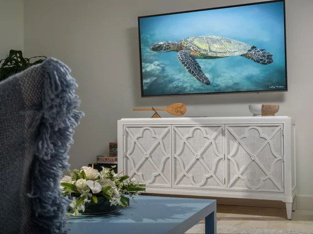 Listing Image for 3800 Wailea Alanui Blvd Ph407 5 of 50