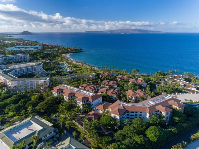 Listing Image for 3800 Wailea Alanui Blvd Ph407 50 of 50