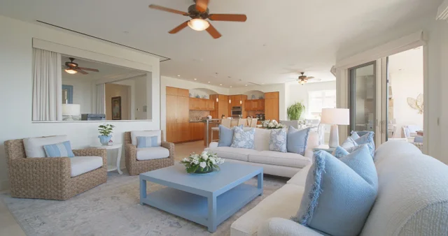 Listing Image for 3800 Wailea Alanui Blvd Ph407 7 of 50