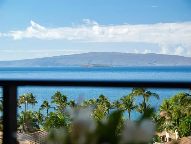 Listing Image for 3800 Wailea Alanui Blvd Ph407 9 of 50