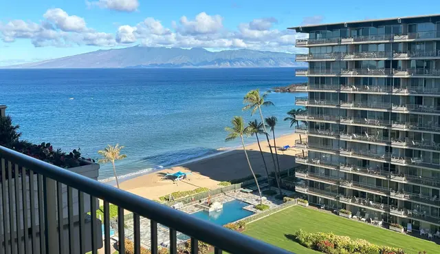 Listing Image for 2481 Kaanapali Pkwy 1070/e 14 of 28