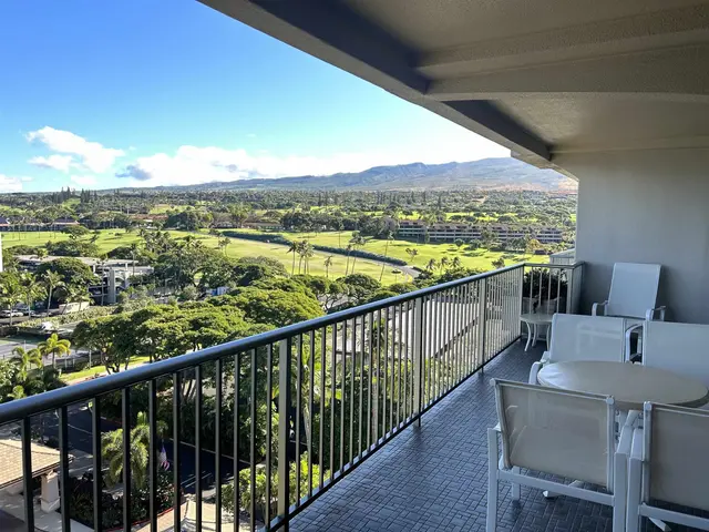 Listing Image for 2481 Kaanapali Pkwy 1070/e 15 of 28
