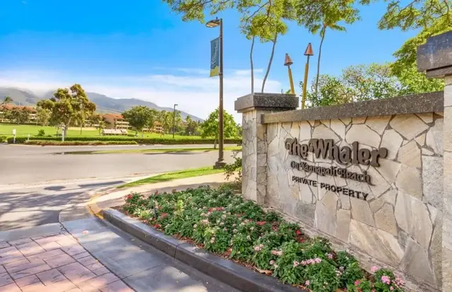 Listing Image for 2481 Kaanapali Pkwy 1070/e 17 of 28