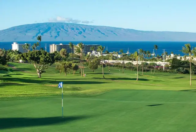 Listing Image for 2481 Kaanapali Pkwy 1070/e 27 of 28