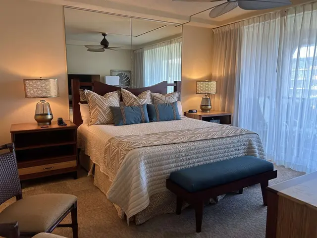 Listing Image for 2481 Kaanapali Pkwy 1070/e 6 of 28