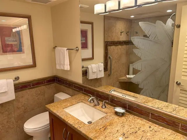 Listing Image for 2481 Kaanapali Pkwy 1070/e 7 of 28