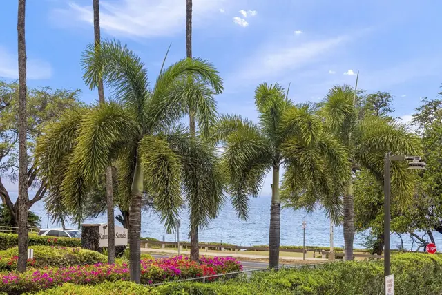 Listing Image for 2653 S Kihei Rd 216 1 of 30