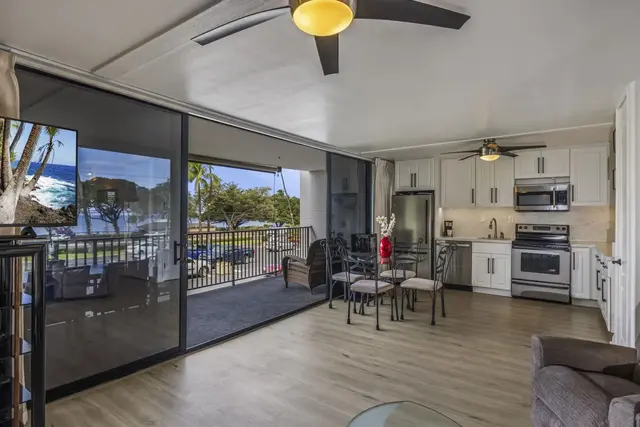 Listing Image for 2653 S Kihei Rd 216 10 of 30