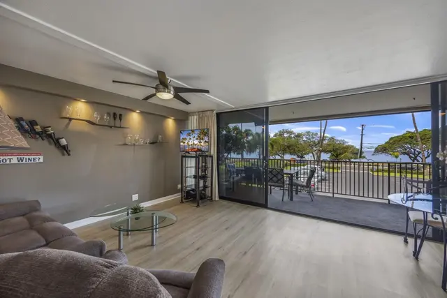 Listing Image for 2653 S Kihei Rd 216 11 of 30
