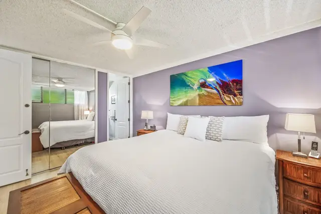 Listing Image for 2653 S Kihei Rd 216 13 of 30