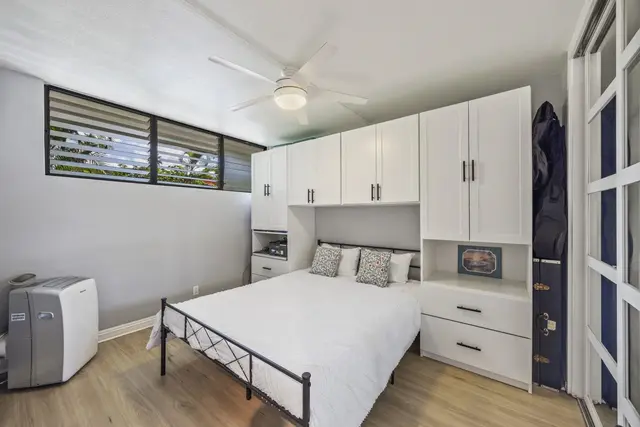 Listing Image for 2653 S Kihei Rd 216 14 of 30