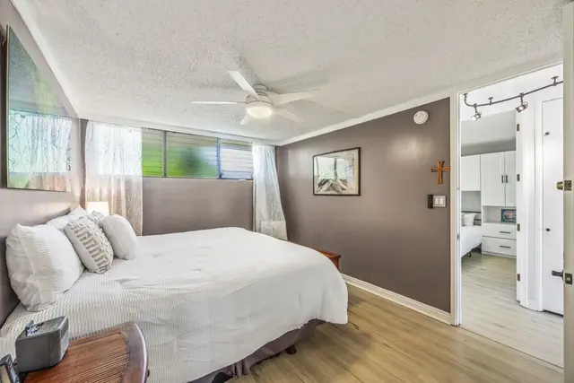 Listing Image for 2653 S Kihei Rd 216 15 of 30