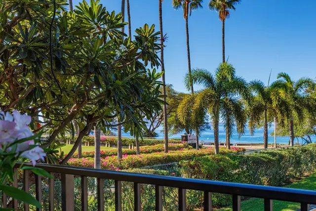 Listing Image for 2653 S Kihei Rd 216 18 of 30