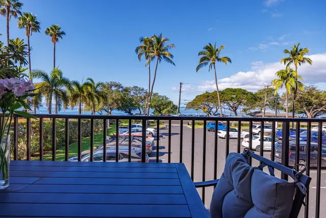 Listing Image for 2653 S Kihei Rd 216 19 of 30