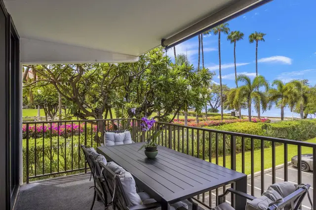 Listing Image for 2653 S Kihei Rd 216 2 of 30