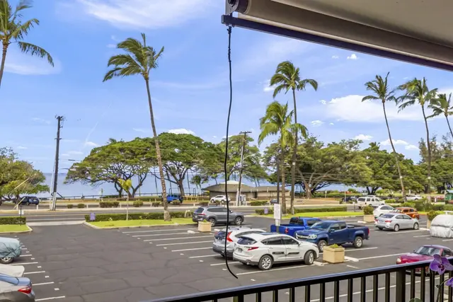 Listing Image for 2653 S Kihei Rd 216 20 of 30