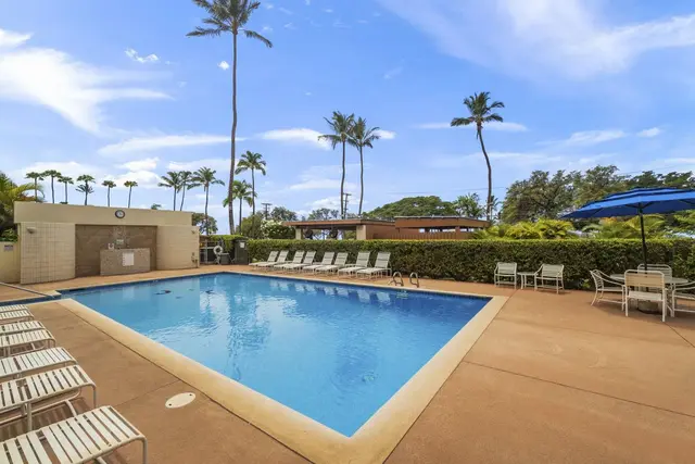 Listing Image for 2653 S Kihei Rd 216 21 of 30