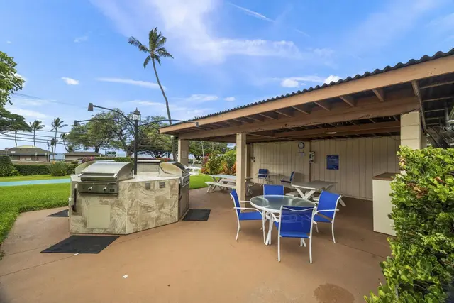 Listing Image for 2653 S Kihei Rd 216 22 of 30
