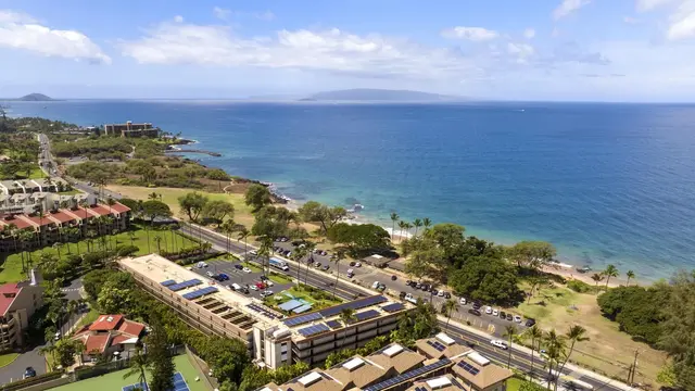 Listing Image for 2653 S Kihei Rd 216 24 of 30