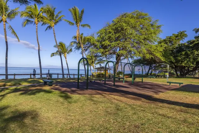 Listing Image for 2653 S Kihei Rd 216 27 of 30