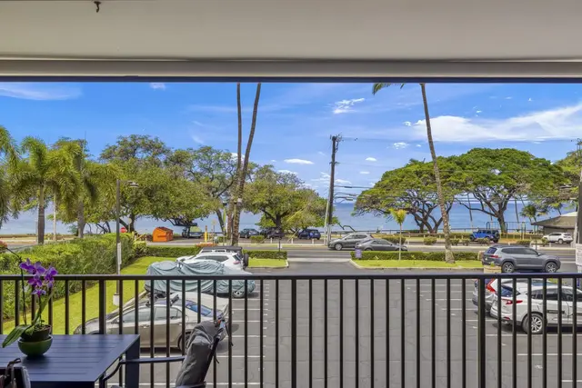 Listing Image for 2653 S Kihei Rd 216 3 of 30